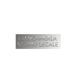 Studio Associato Legale Ciancamerla, Cagli orari di apertura