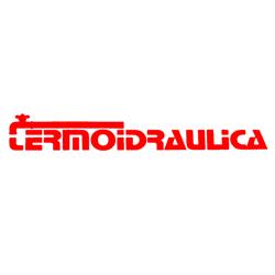 Cian Flavio Termoidraulica Campoformido, Bressa - Orari di apertura