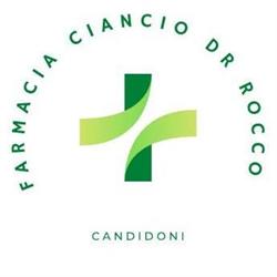 Ciancio dr. Rocco, Candidoni orari di apertura