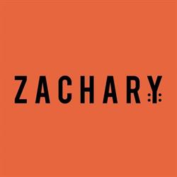 Zachary Camiceria Di Persini A., Pesaro orari di apertura