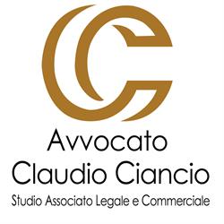 Ciancio Claudio (Avv.), Napoli orari di apertura