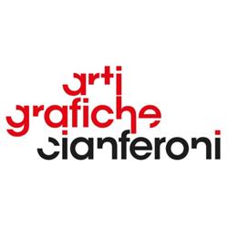Arti Grafiche Cianferoni, Pratovecchio orari di apertura