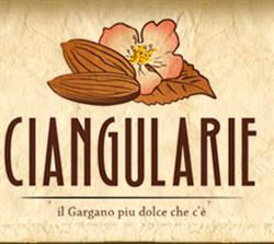 Ciangularie, Mattinata orari di apertura