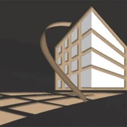 Ciani Immobiliare di Anna Paola Ciani, Cagliari orari di apertura