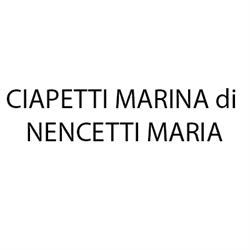 Bomboniere Ciapetti Marina Nencetti Maria, Borgo San Lorenzo orari di apertura