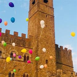 Fiorella Carta Poppi, orari di apertura