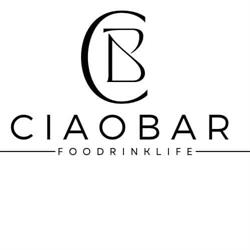 Ciao Bar S.n.c. Di Brizi d. e C., Sansepolcro orari di apertura