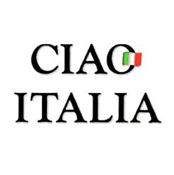 Ciao Italia Srl, Roma orari di apertura