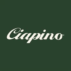 Ciapino Gastronomia Alimentari Di Andreotti Iacopo, San Giuliano Terme orari di apertura