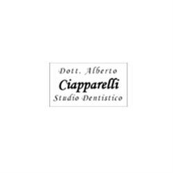 Studio Dentistico Ciapparelli Dott. Alberto, Arconate orari di apertura