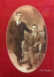 Ciapponi Fratelli Primo & Dario (S.n.c.), Morbegno orari di apertura