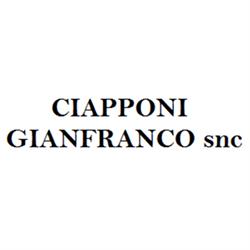 Ciapponi Gianfranco - Marcello e Daniele, Morbegno orari di apertura