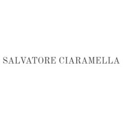 Studio Legale Avv. Salvatore Ciaramella, Gela orari di apertura