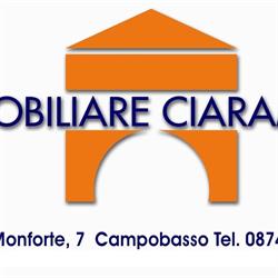Ciaramella Antonio (Dr.), Campobasso orari di apertura