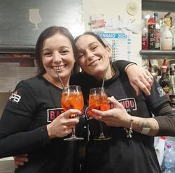 Bar Fernando, Figline e Incisa Valdarno orari di apertura
