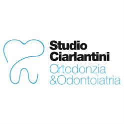 Studio Ciarlantini, Recanati orari di apertura