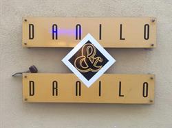 Ciarla Danilo, Velletri orari di apertura
