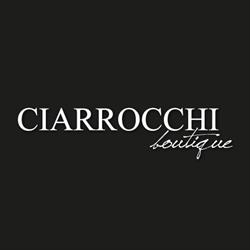 Ciarrocchi Boutique, Teramo orari di apertura