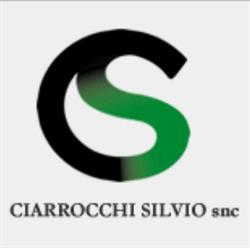 Ciarrocchi Silvio, Ascoli Piceno orari di apertura