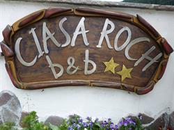 Ciasa Roch, Corvara in Badia orari di apertura