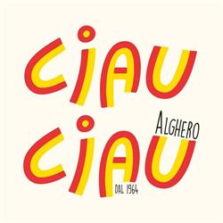 Ciau Ciau, Alghero orari di apertura