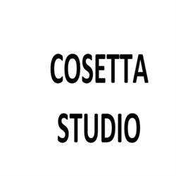 Cosetta Studio, Cles orari di apertura