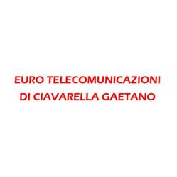 Euro Telecomunicazioni, San Severo orari di apertura