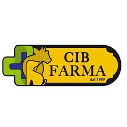 Cib Farma Di Giaquinto Michelina, Piedimonte Matese orari di apertura