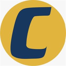 Cibaria SRL, Castel Gandolfo orari di apertura