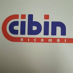 Cibin Ricambi Di Cibin Lorenzo, Feltre orari di apertura