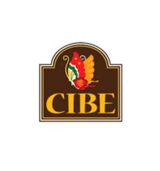 Cibe Laboratori, Andora orari di apertura