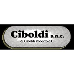 Ciboldi S.a.s., Soresina orari di apertura