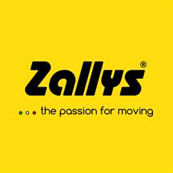 Zallys Srl, Sarcedo orari di apertura