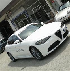 Cicar SRL, Pergola orari di apertura