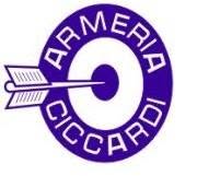Ferramenta e Armeria Ciccardi, Mariano Comense orari di apertura