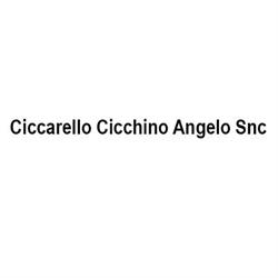 Ciccarello Cicchino Angelo, Santo Stefano Belbo orari di apertura