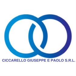 Ciccarello Giuseppe e Paolo, San Polo orari di apertura