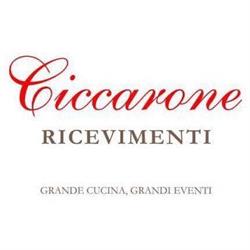 Sala Ricevimenti Ciccarone, Laterza orari di apertura
