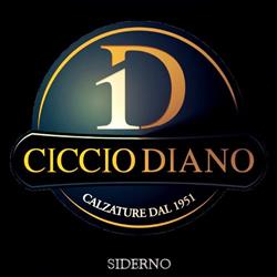 Ciccio Diano Calzature, Siderno orari di apertura