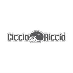 Ciccio Riccio SRL, Brindisi orari di apertura
