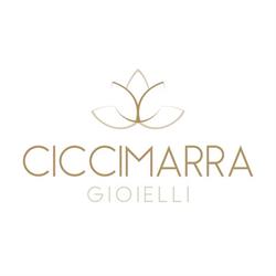 Ciccimarra Gioielli SNC Di G. & G. Terruli, Cisternino orari di apertura
