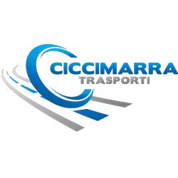 Ciccimarra Trasporti Srl, Altamura orari di apertura