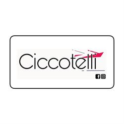 Ciccotelli di Ciccotelli Michele, Riccia orari di apertura