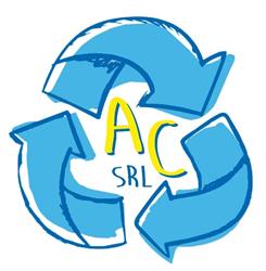 Autodemolizione Ciccone Srl, Pescara orari di apertura