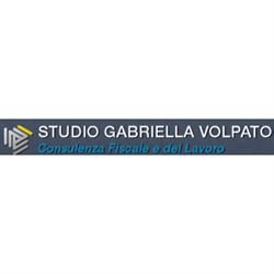 Studio Volpato RAG. Gabriella, Mozzate orari di apertura