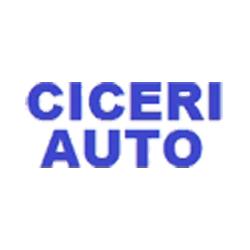 Ciceri Auto, Erba orari di apertura