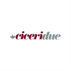 Ciceri Due Abbigliamento, Erba orari di apertura
