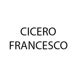 Cicero Francesco, Modica orari di apertura