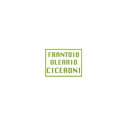 Frantoio Oleario Ciceroni Domenico, Torri in Sabina orari di apertura