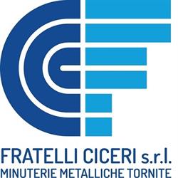 Fratelli Ciceri, Lecco orari di apertura